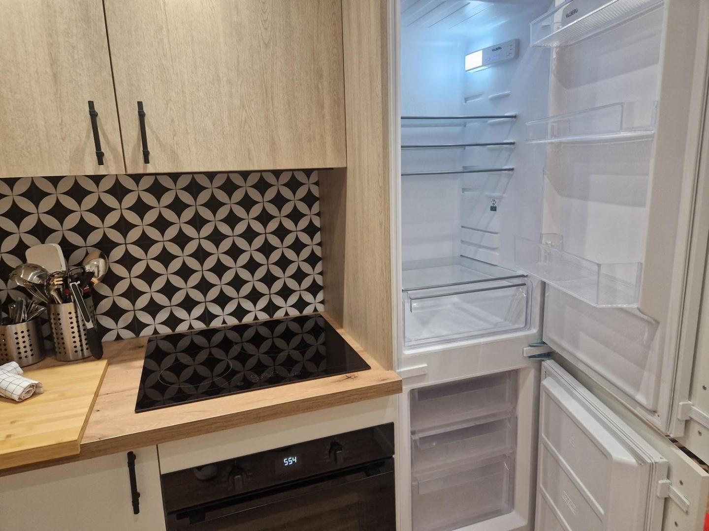 Escape To Nice For 6 Persons 외부 사진